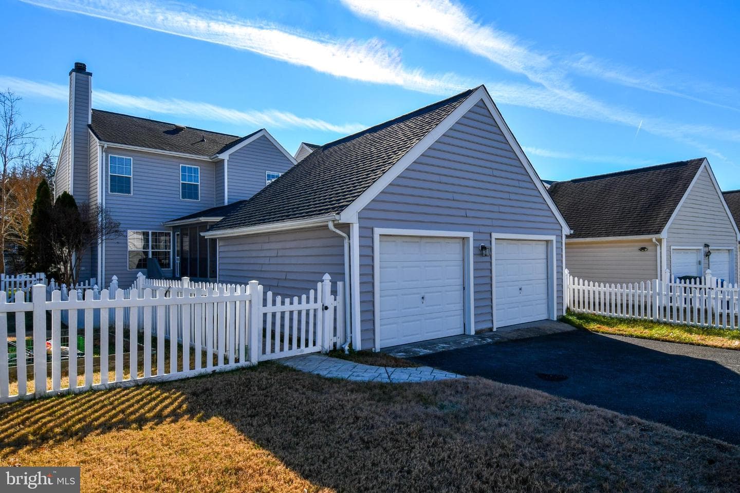 26005 Hartwood Drive photo 51