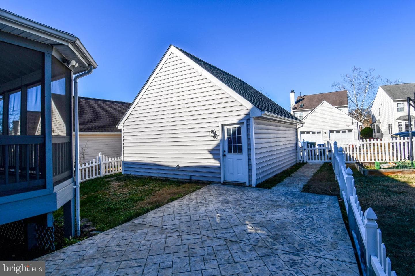 26005 Hartwood Drive photo 52