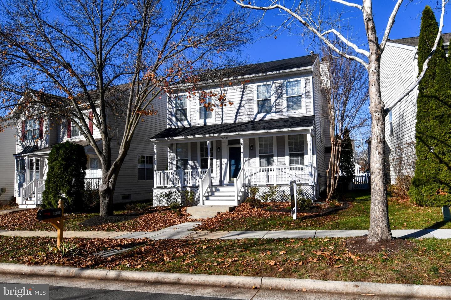26005 Hartwood Drive photo 54