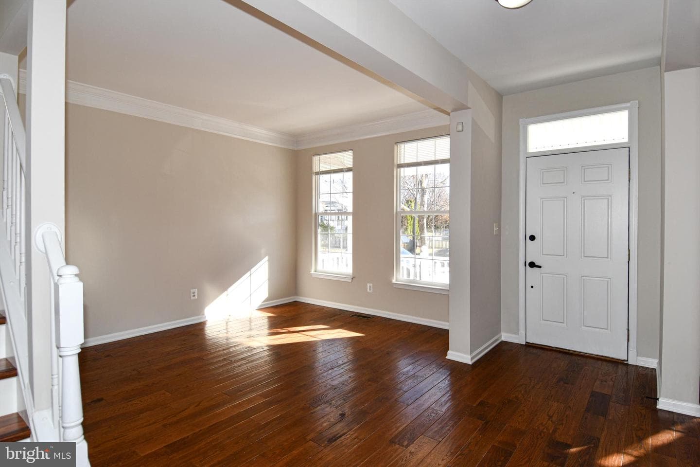 26005 Hartwood Drive photo 6