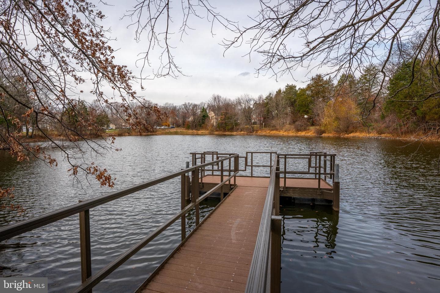 26005 Hartwood Drive photo 61