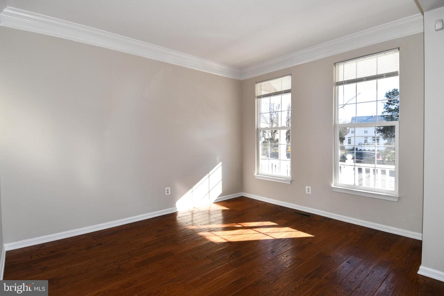 26005 Hartwood Drive photo 8