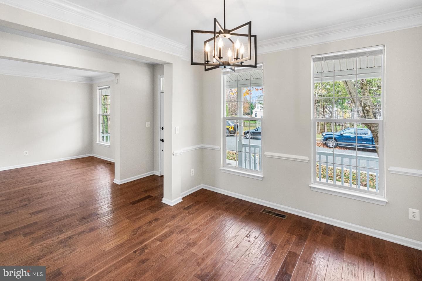 26005 Hartwood Drive photo 9