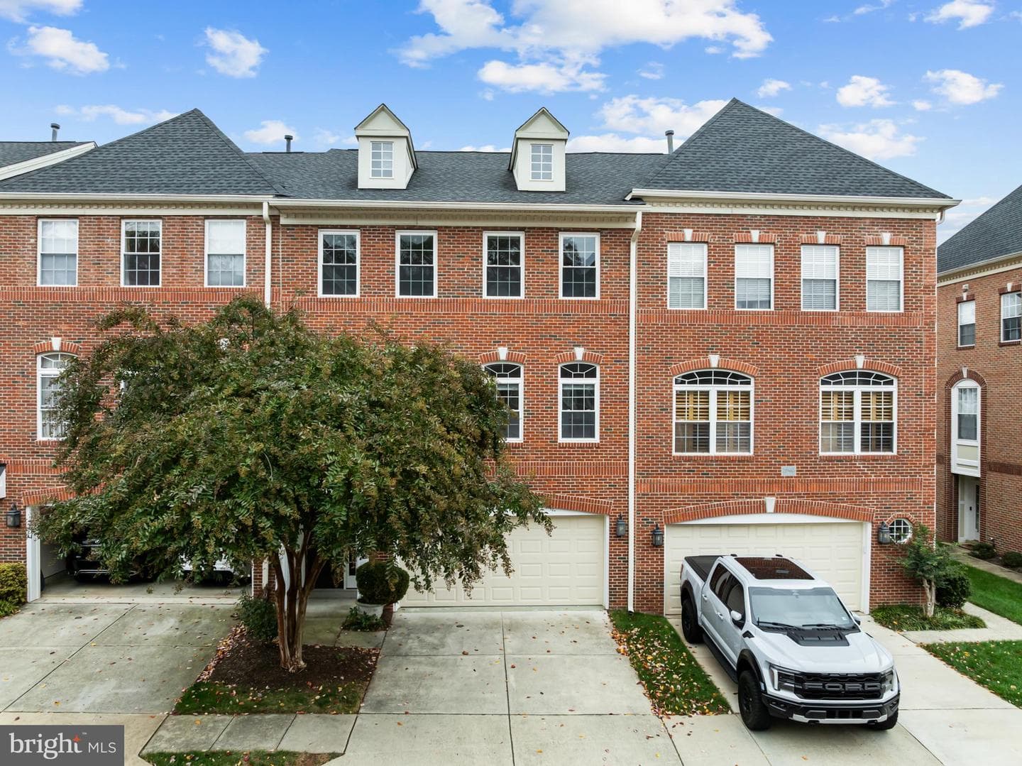 20366 Clover Field Terrace photo 1