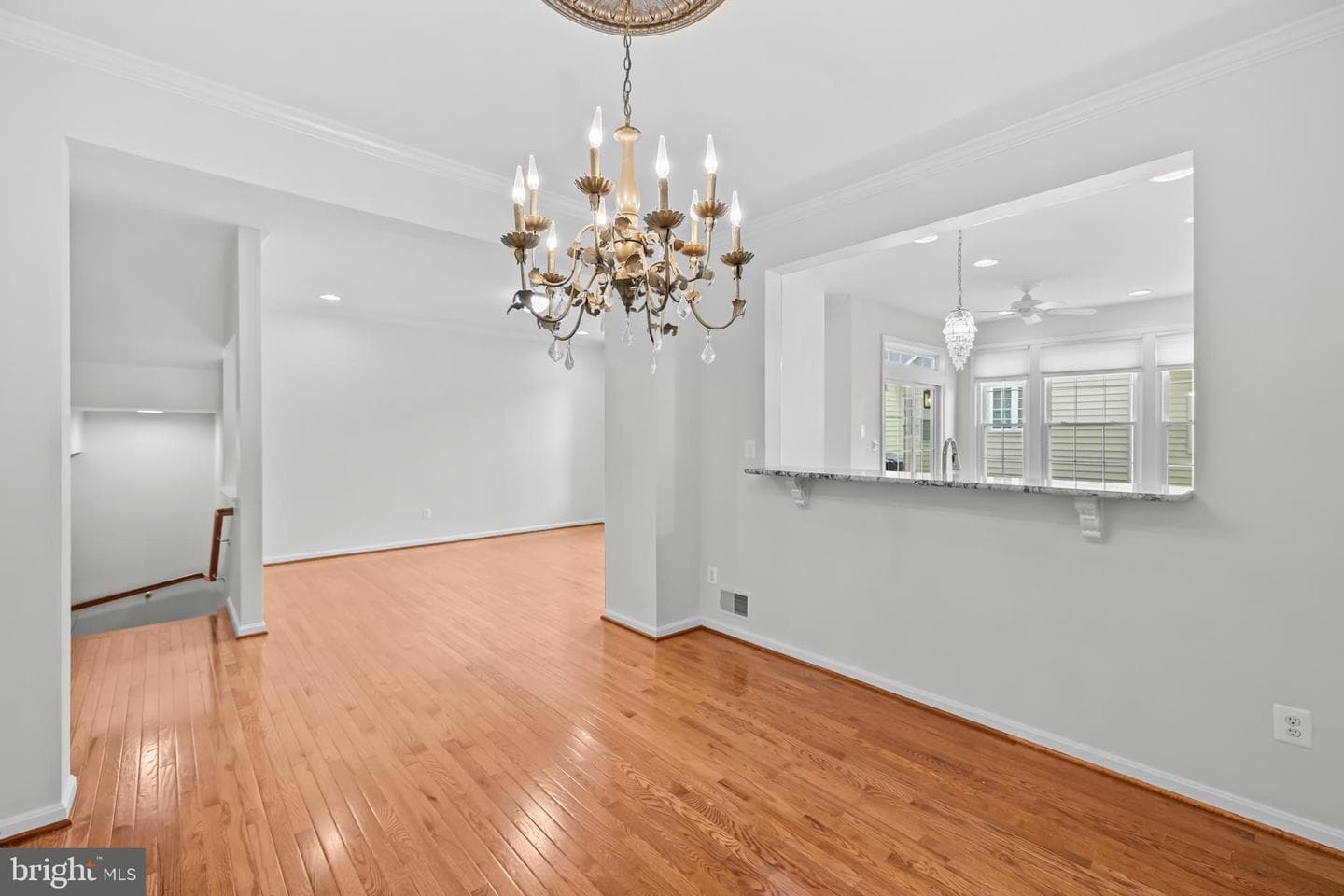 20366 Clover Field Terrace photo 17