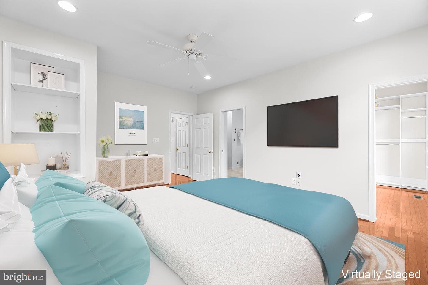 20366 Clover Field Terrace photo 20