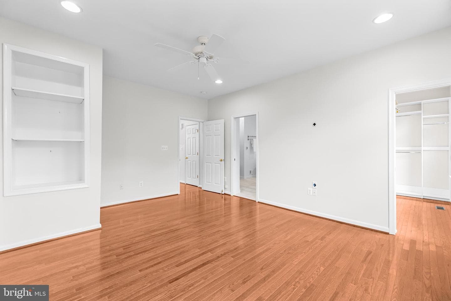 20366 Clover Field Terrace photo 21