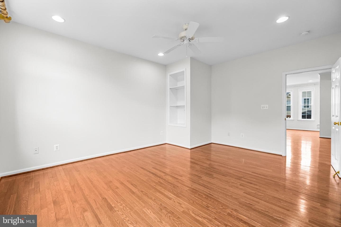 20366 Clover Field Terrace photo 22