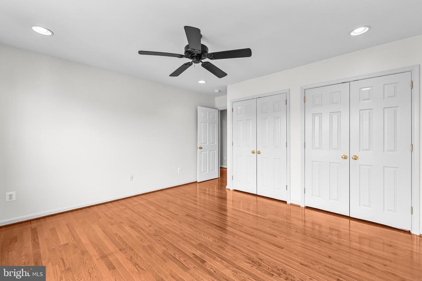 20366 Clover Field Terrace photo 39
