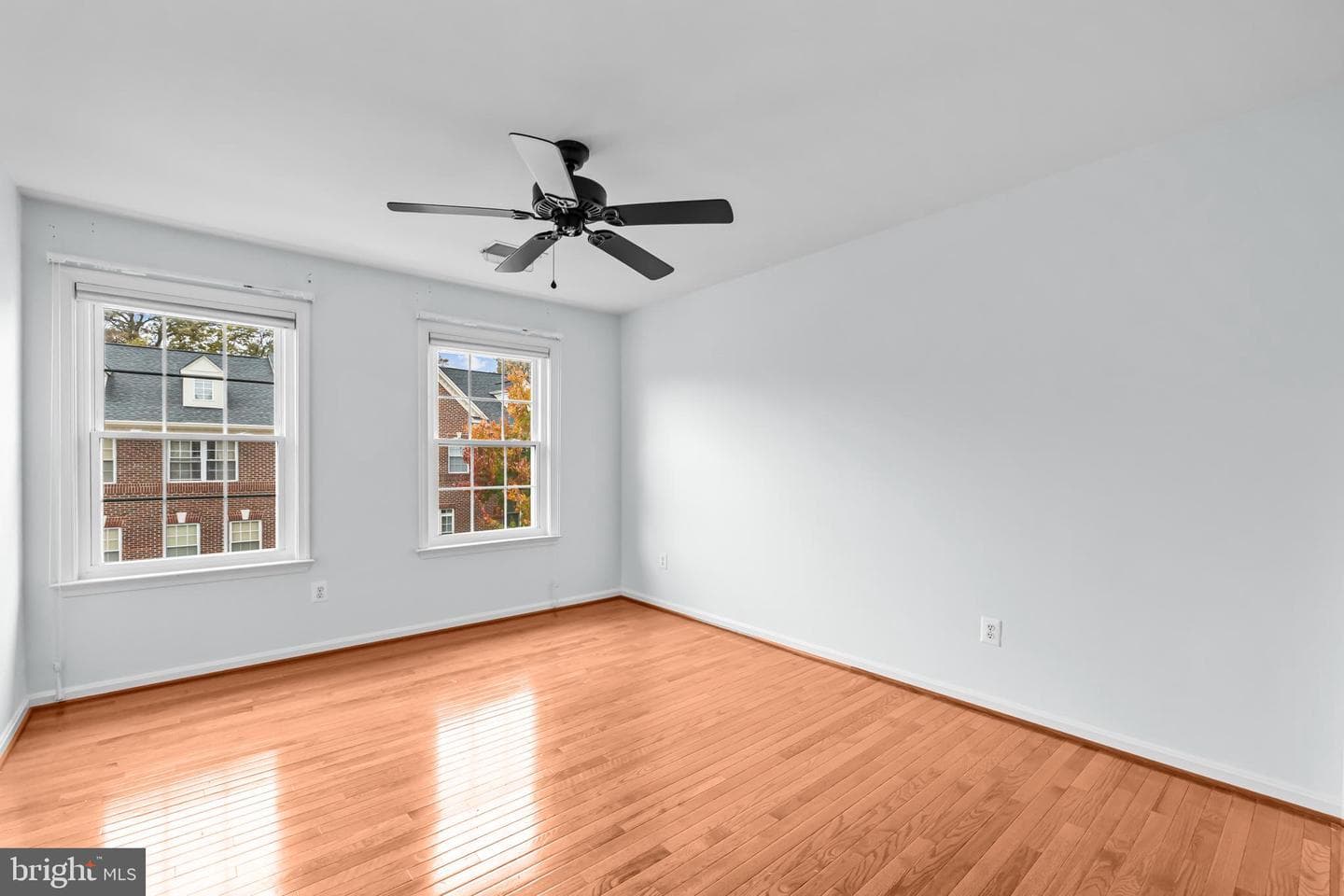 20366 Clover Field Terrace photo 43