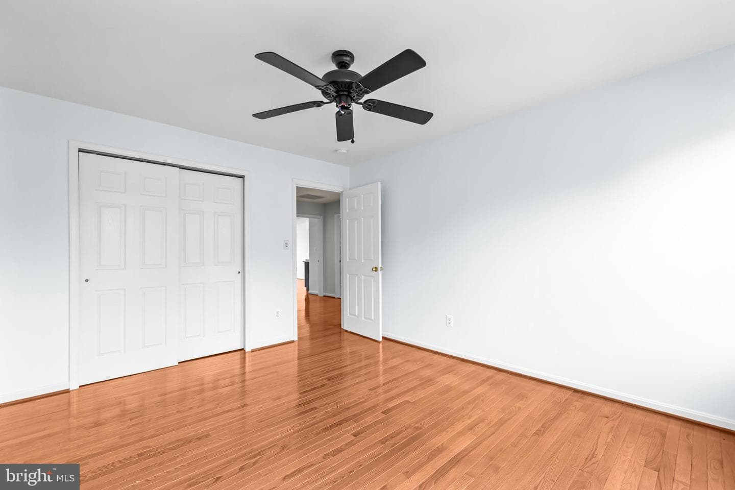 20366 Clover Field Terrace photo 44