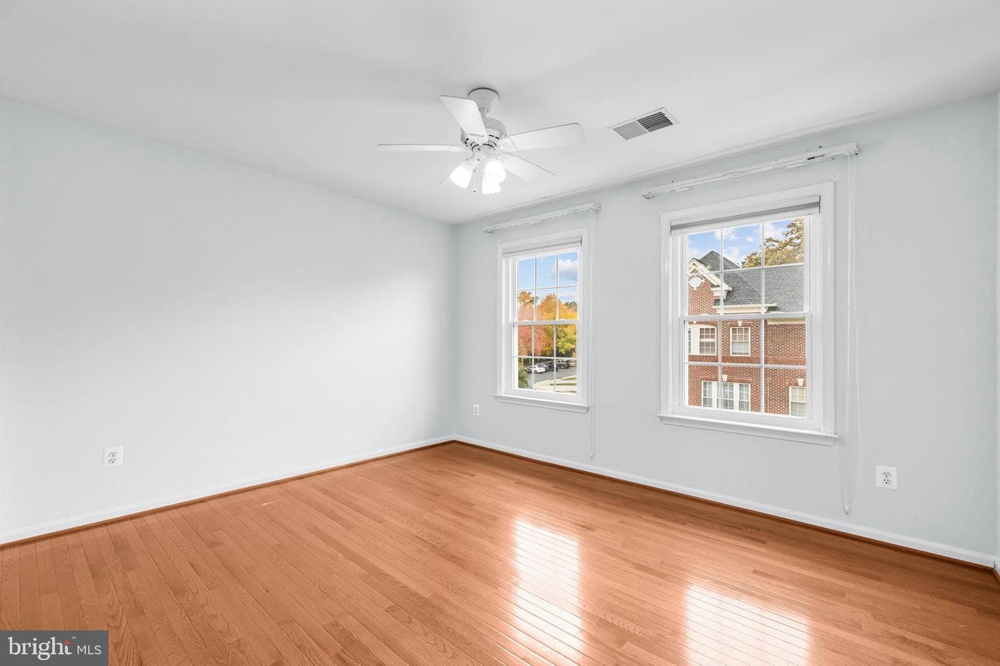 20366 Clover Field Terrace photo 46