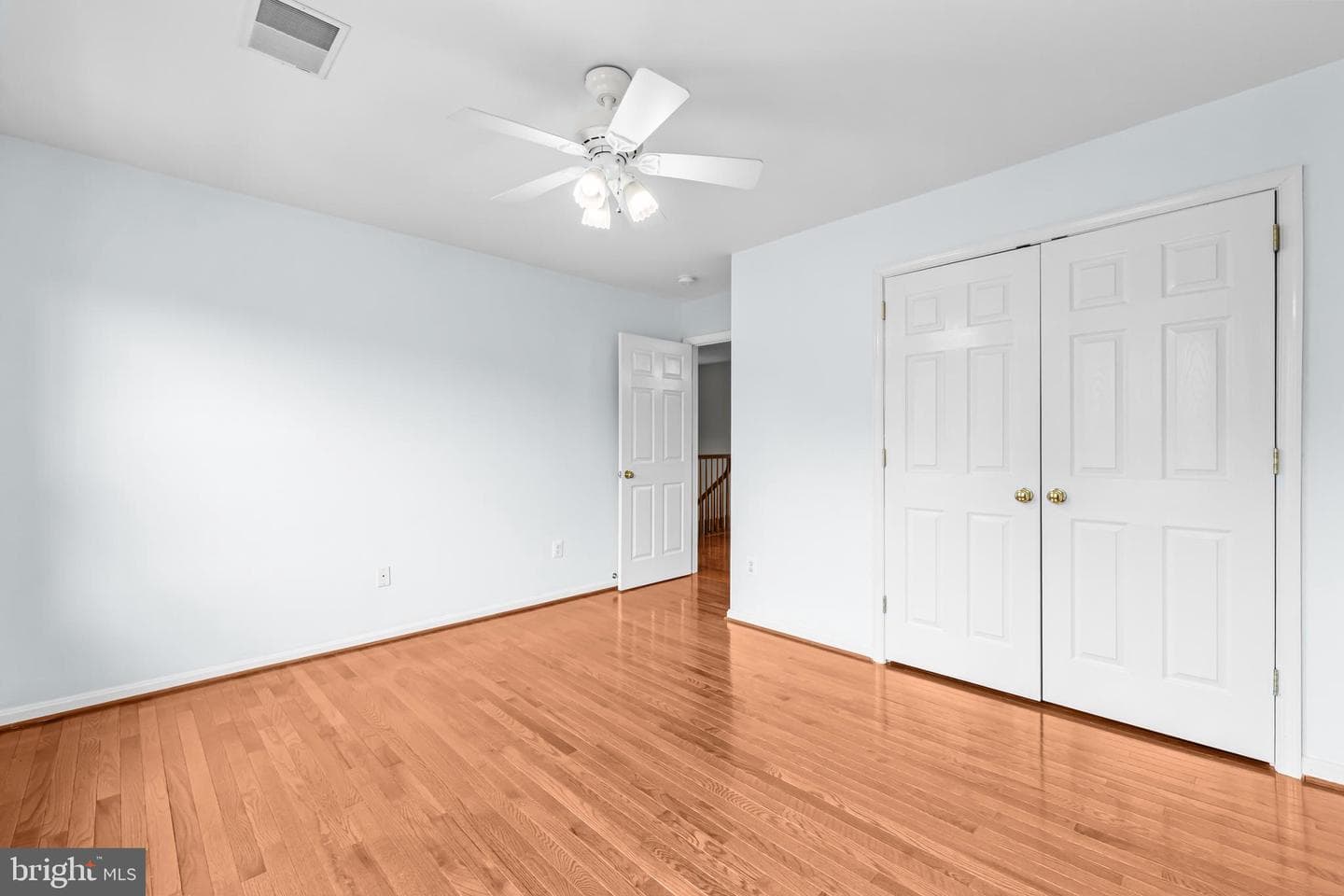 20366 Clover Field Terrace photo 47