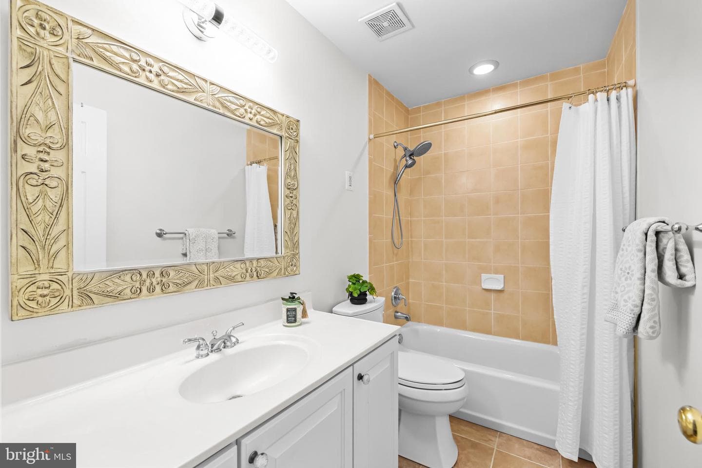 20366 Clover Field Terrace photo 49