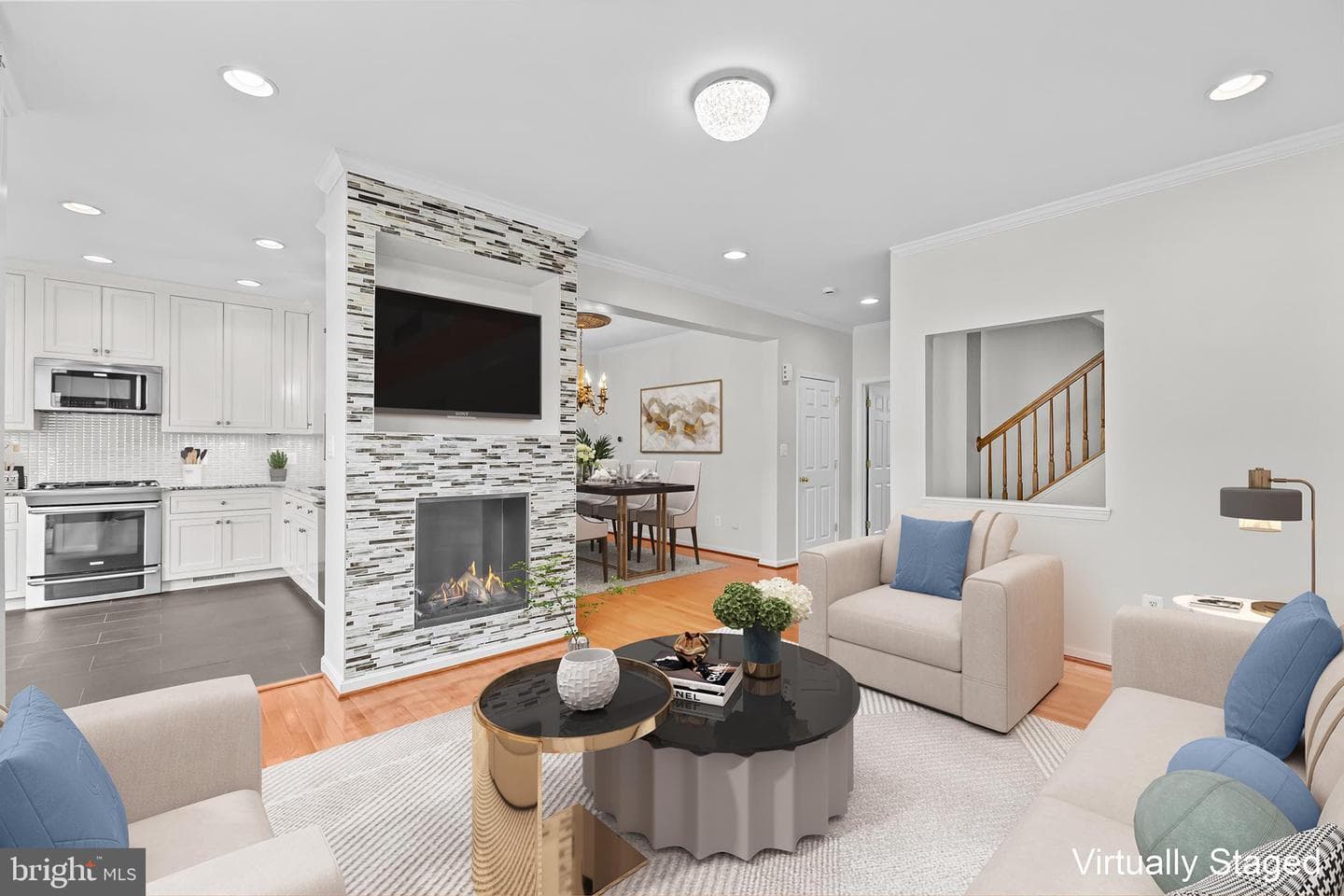 20366 Clover Field Terrace photo 5