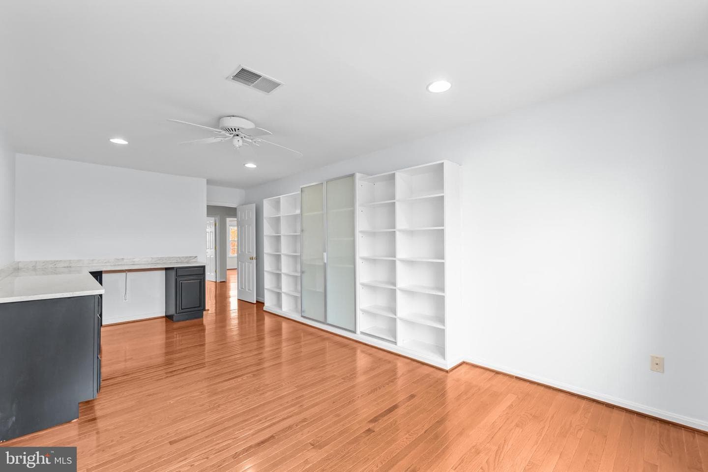 20366 Clover Field Terrace photo 51