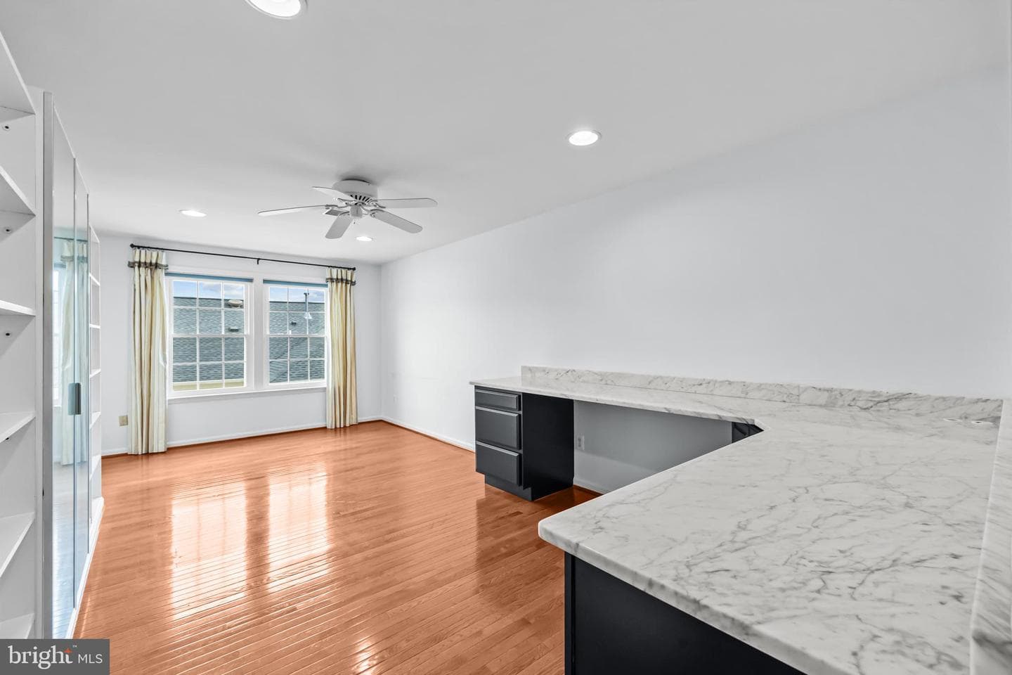 20366 Clover Field Terrace photo 53