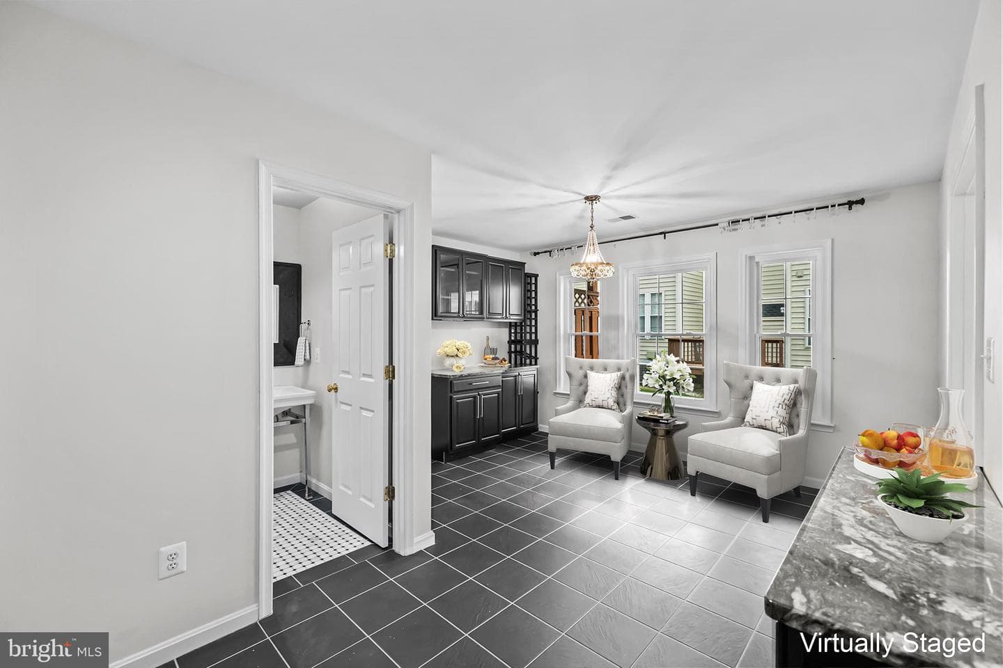 20366 Clover Field Terrace photo 54