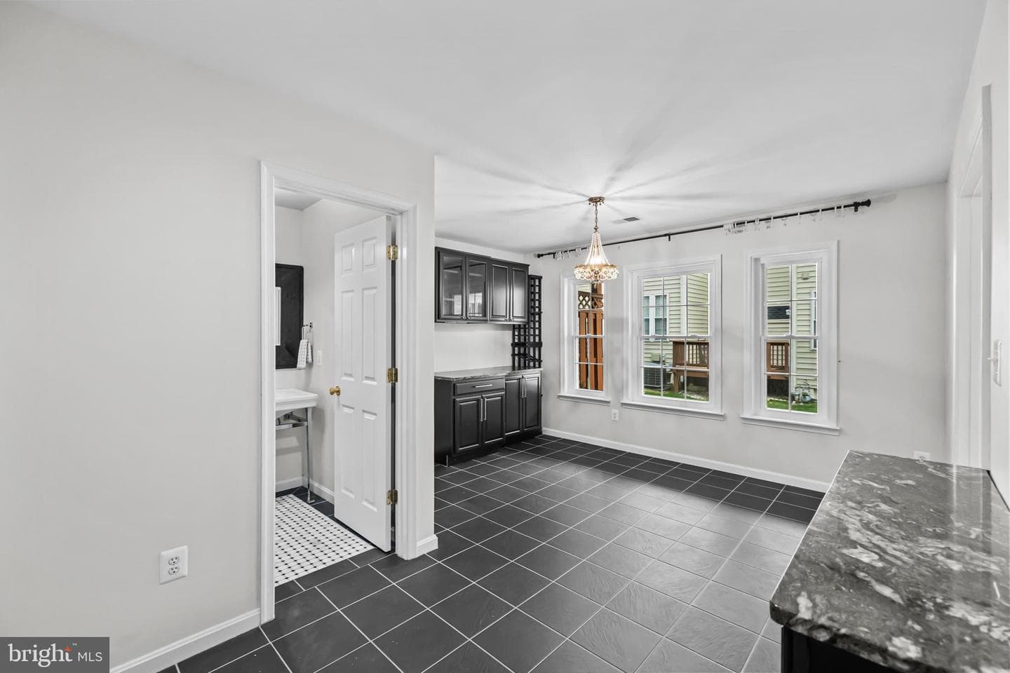 20366 Clover Field Terrace photo 55