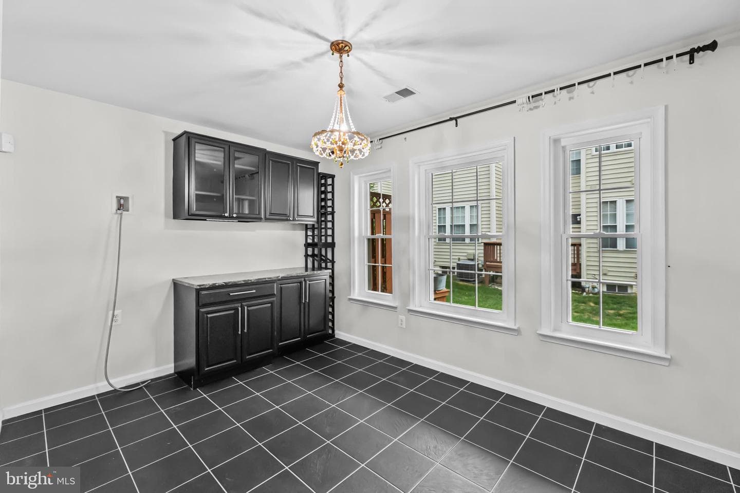 20366 Clover Field Terrace photo 56