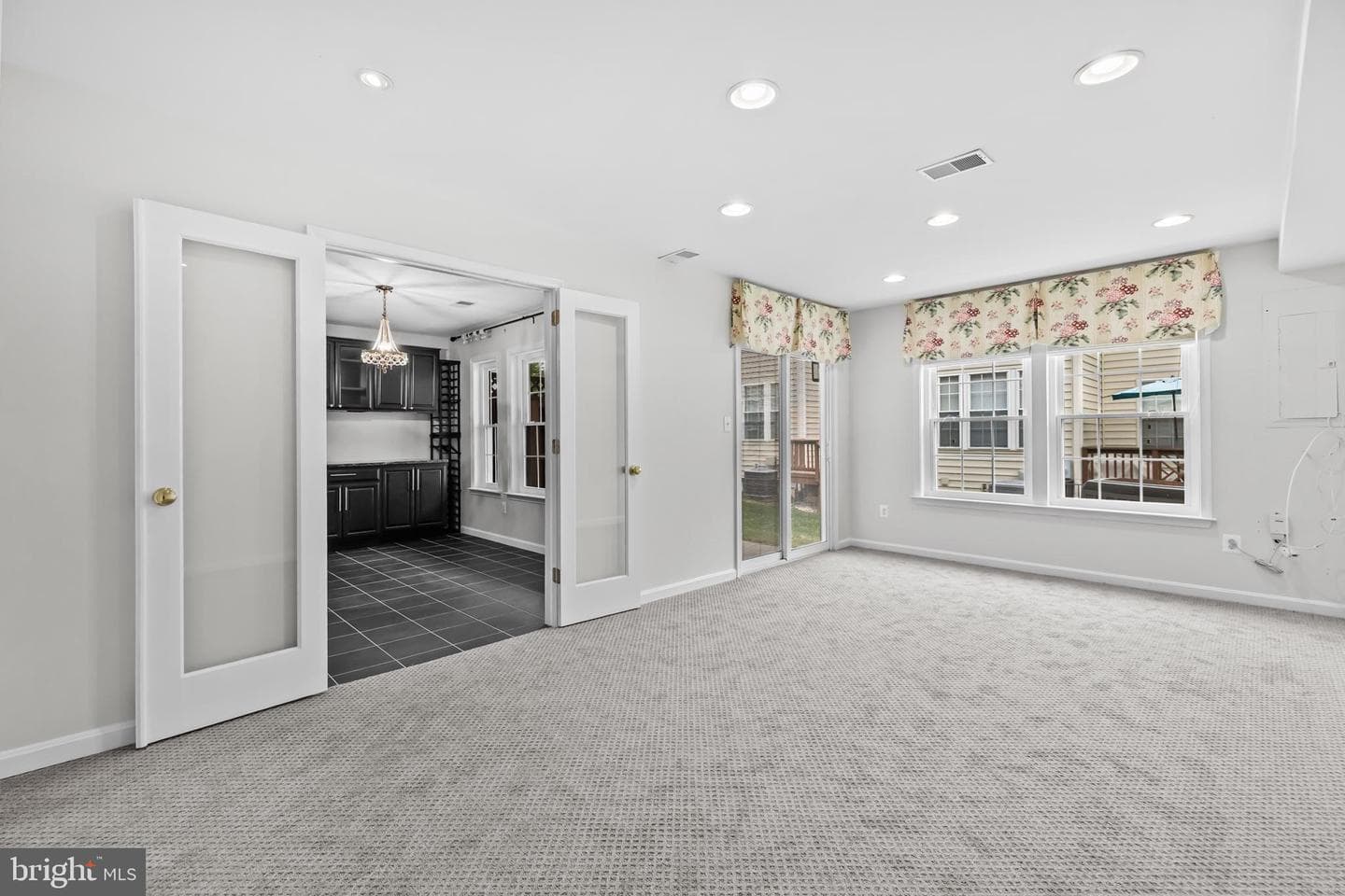 20366 Clover Field Terrace photo 58