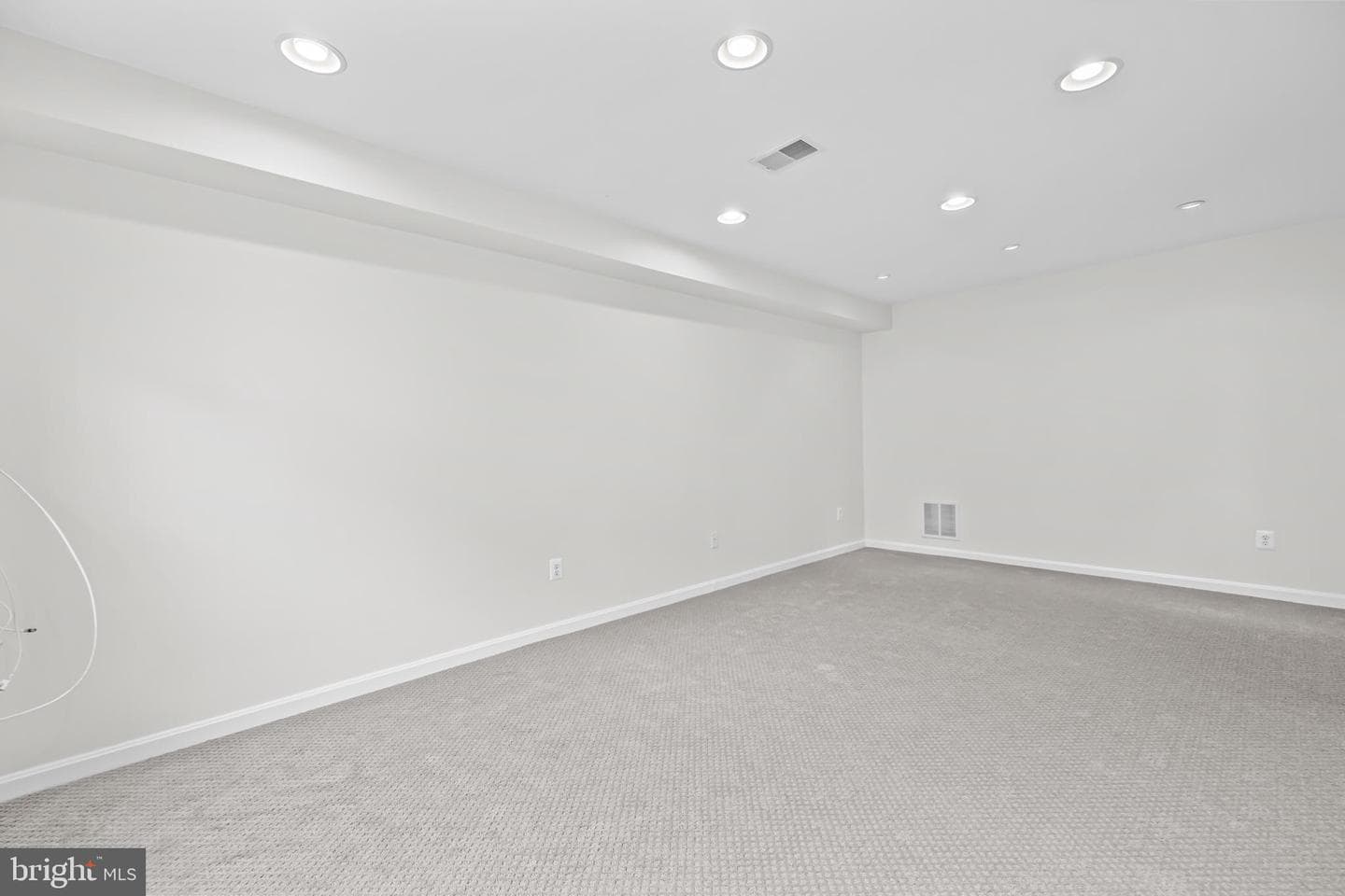 20366 Clover Field Terrace photo 60