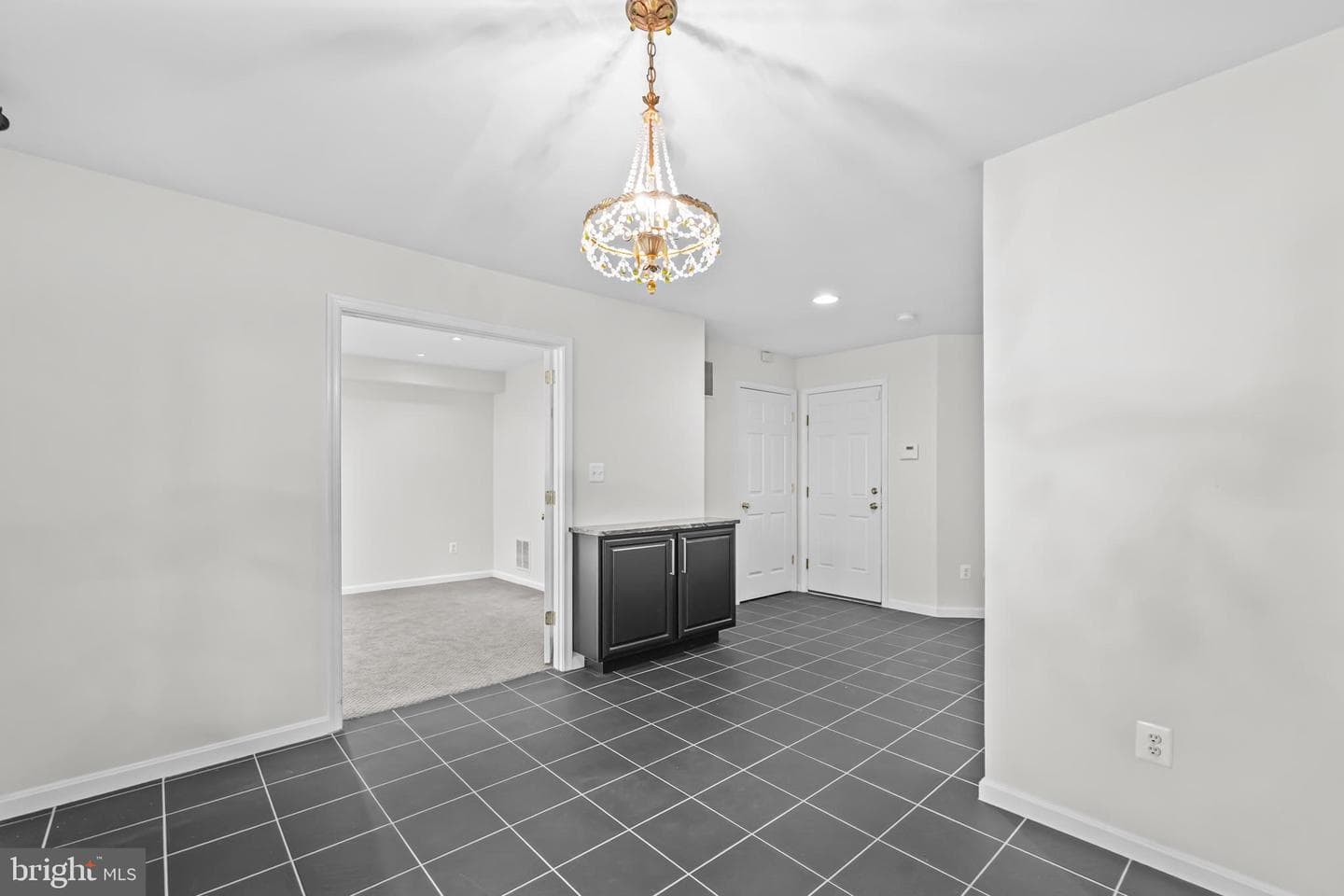 20366 Clover Field Terrace photo 61