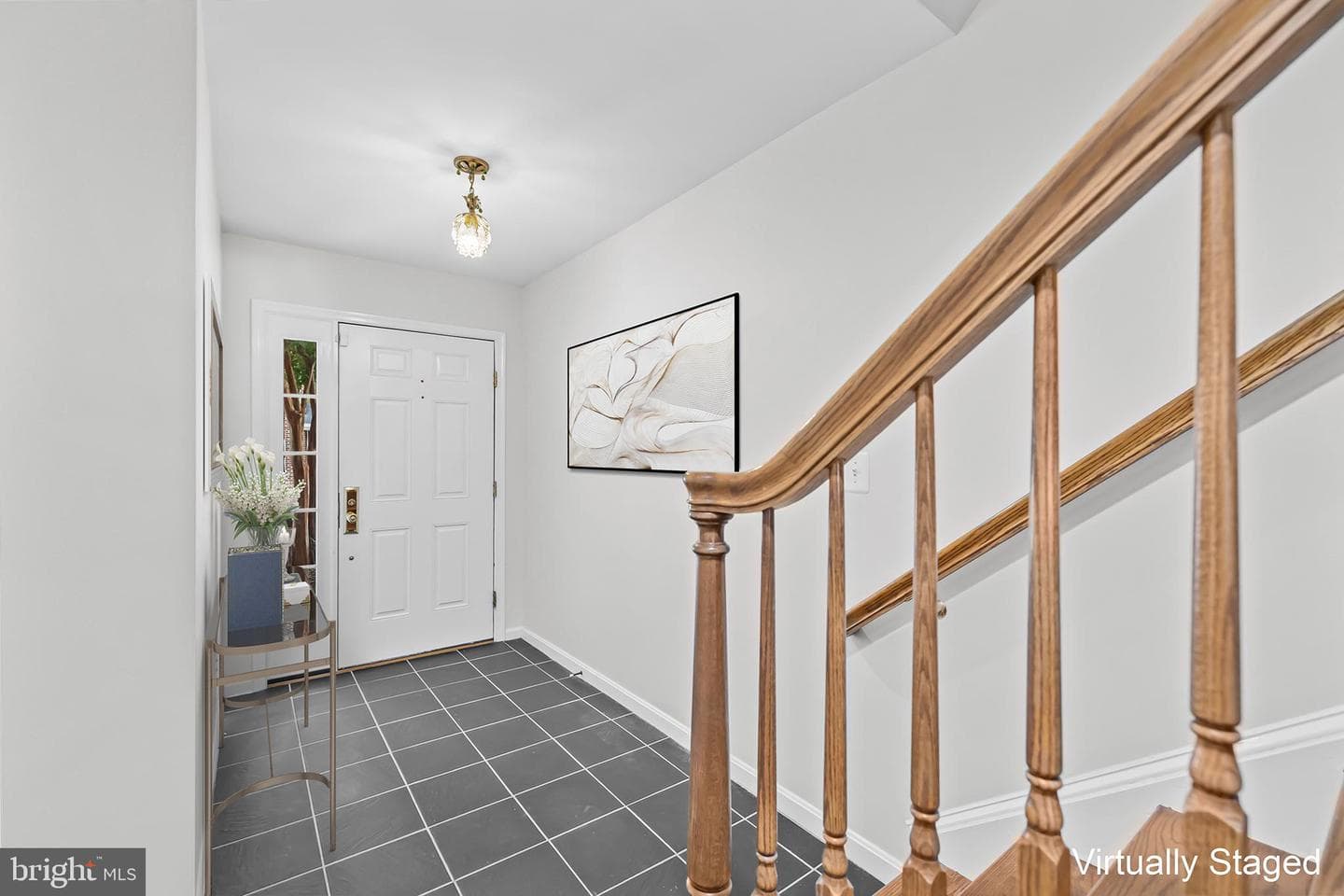 20366 Clover Field Terrace photo 62