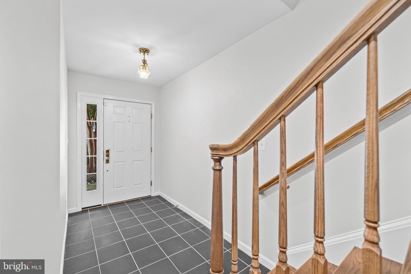 20366 Clover Field Terrace photo 63