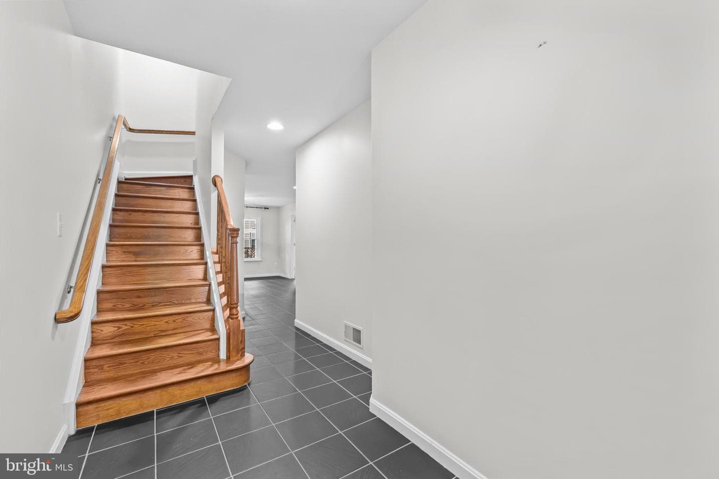 20366 Clover Field Terrace photo 64