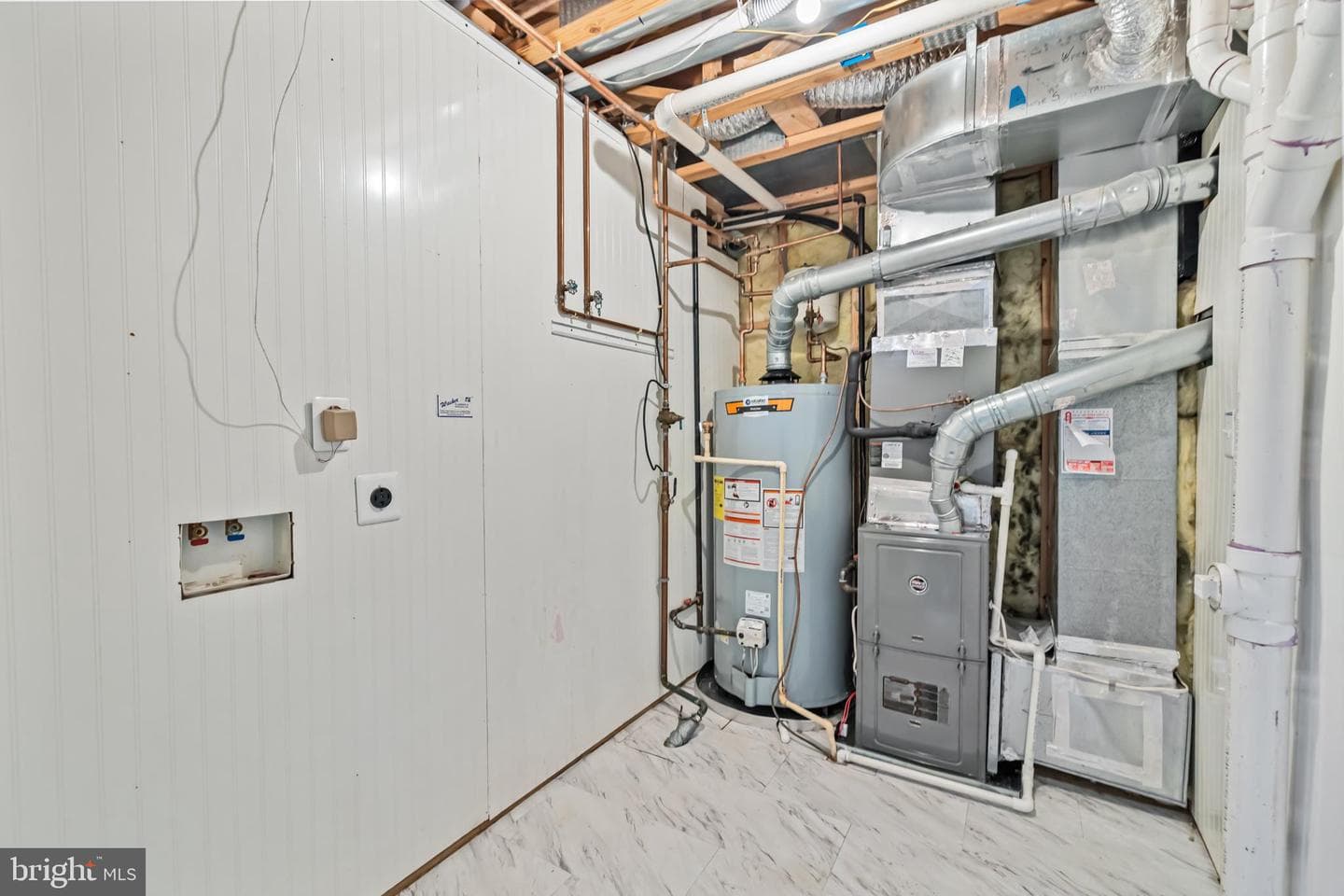 20366 Clover Field Terrace photo 65