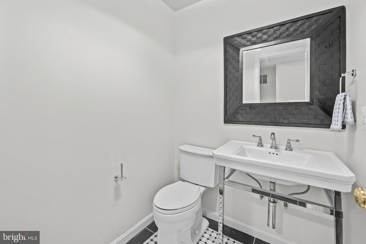 20366 Clover Field Terrace photo 67