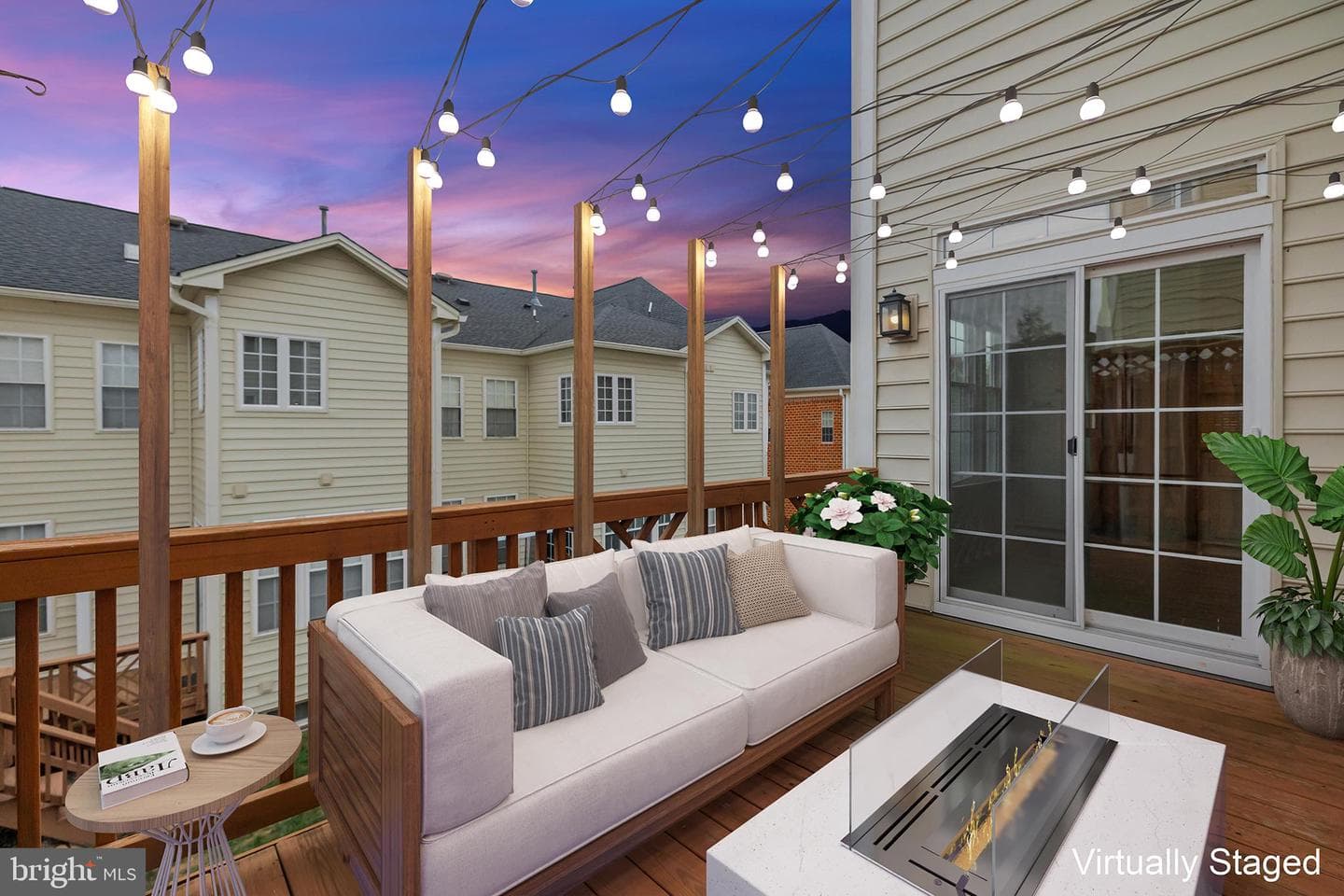 20366 Clover Field Terrace photo 68