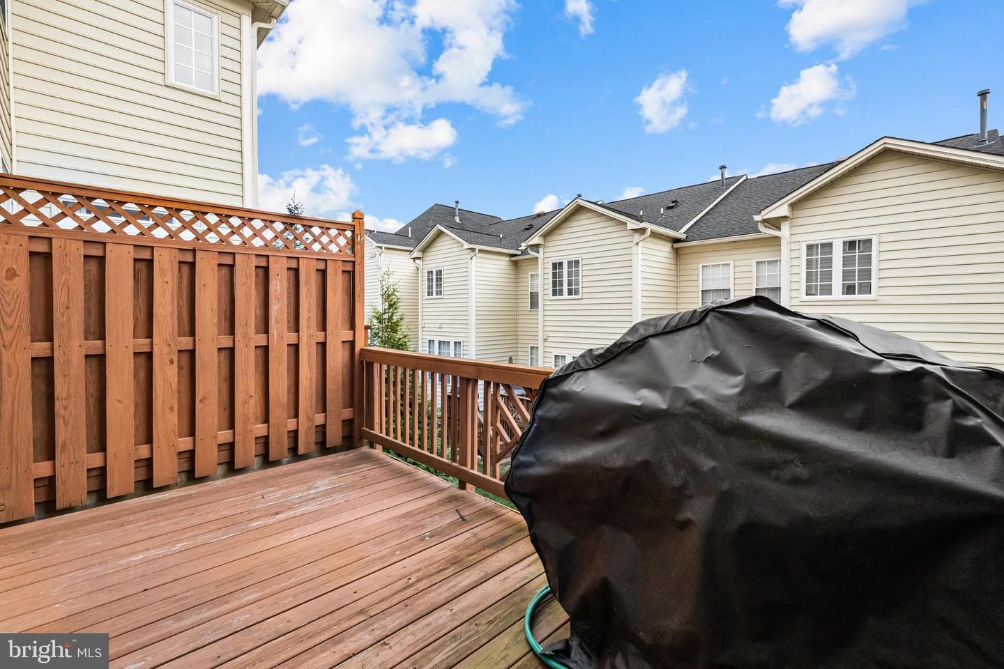 20366 Clover Field Terrace photo 71