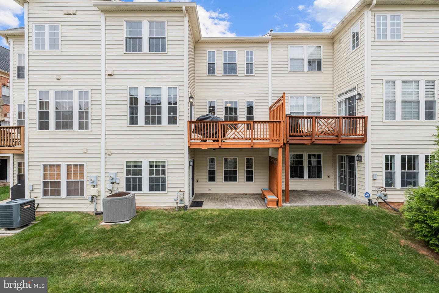 20366 Clover Field Terrace photo 73