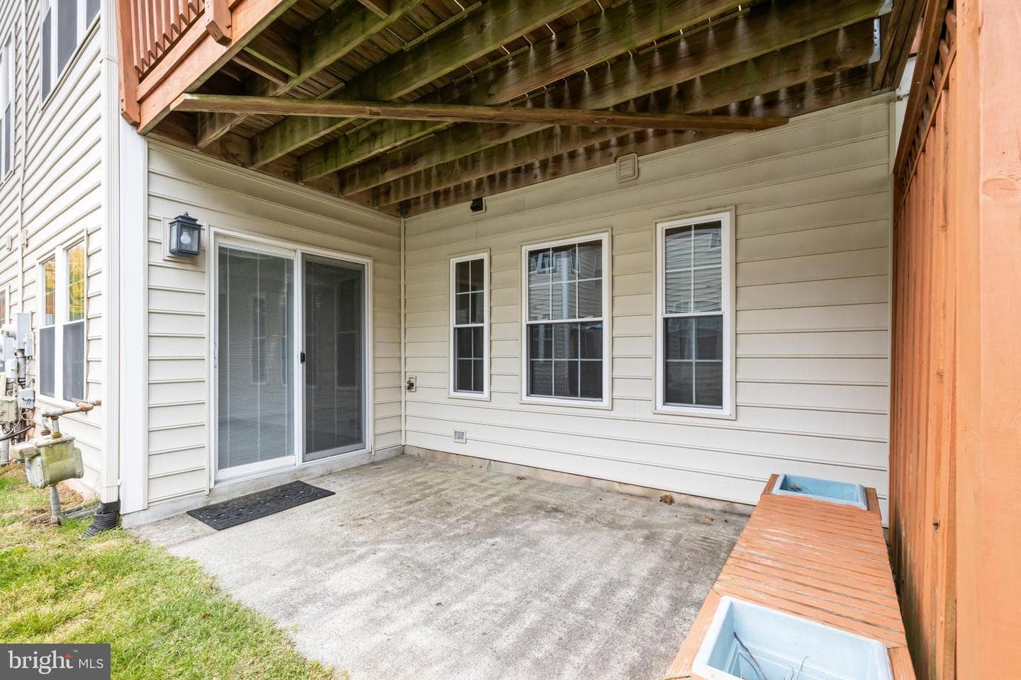 20366 Clover Field Terrace photo 74