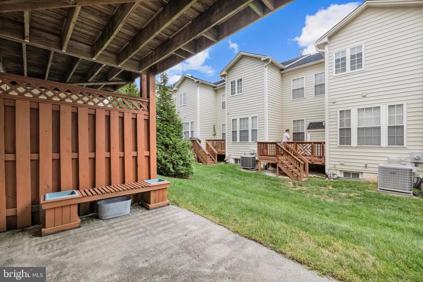 20366 Clover Field Terrace photo 75