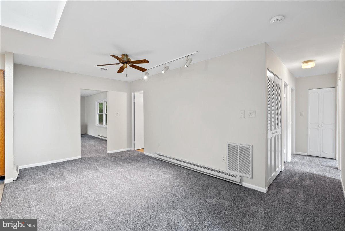 314 E Staunton Avenue E photo 10