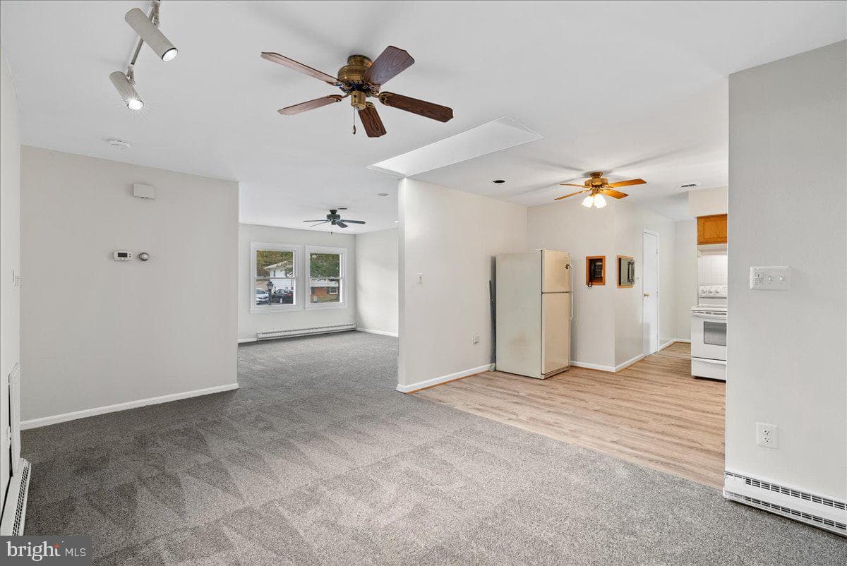 314 E Staunton Avenue E photo 11