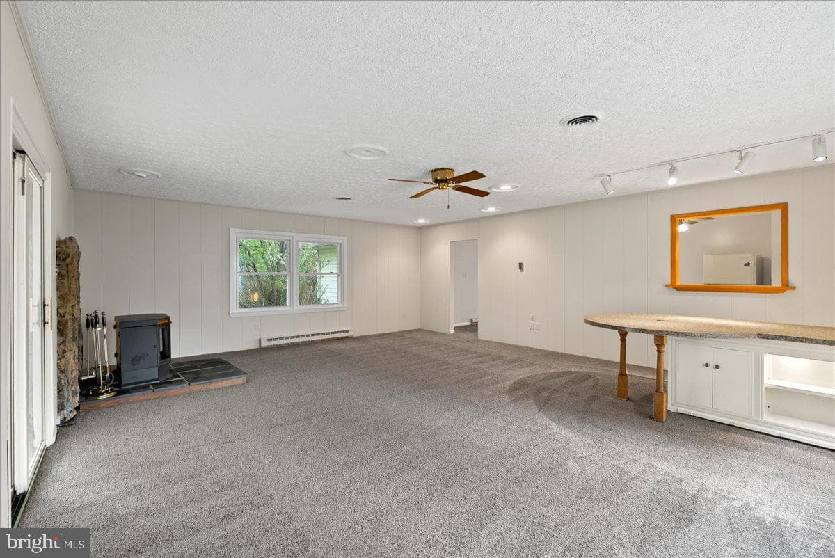 314 E Staunton Avenue E photo 13