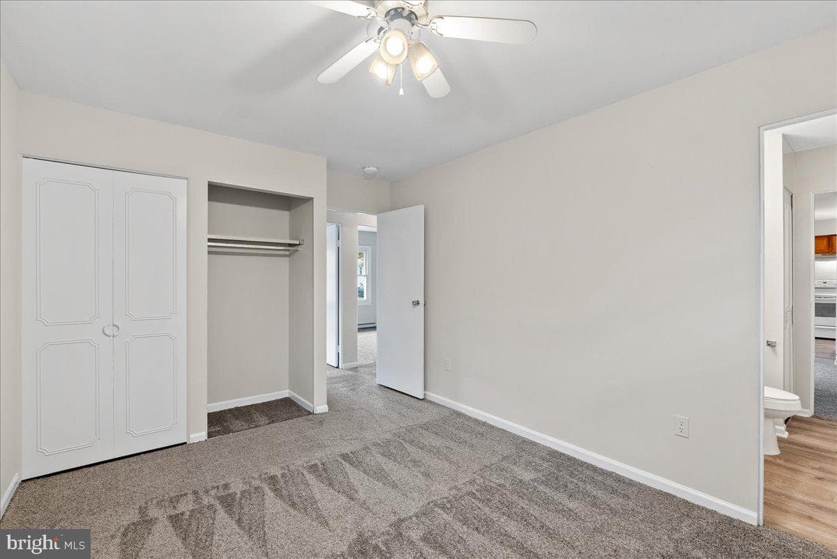 314 E Staunton Avenue E photo 14