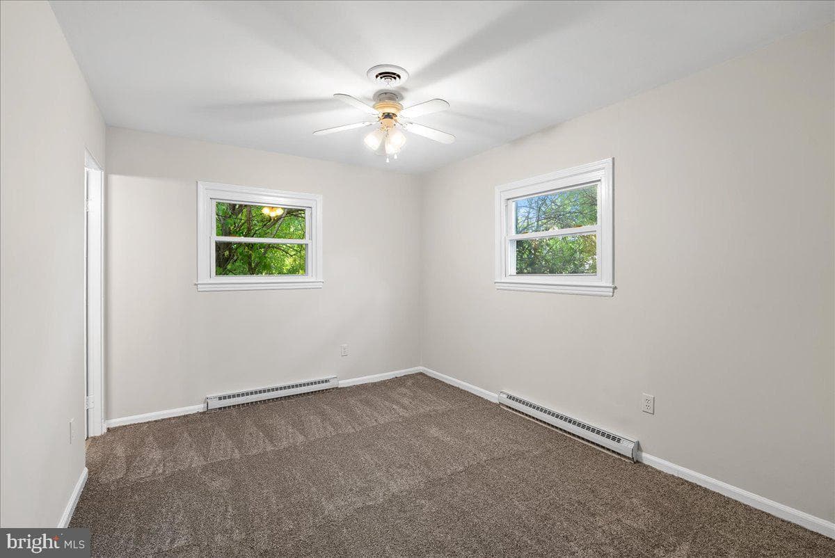 314 E Staunton Avenue E photo 15