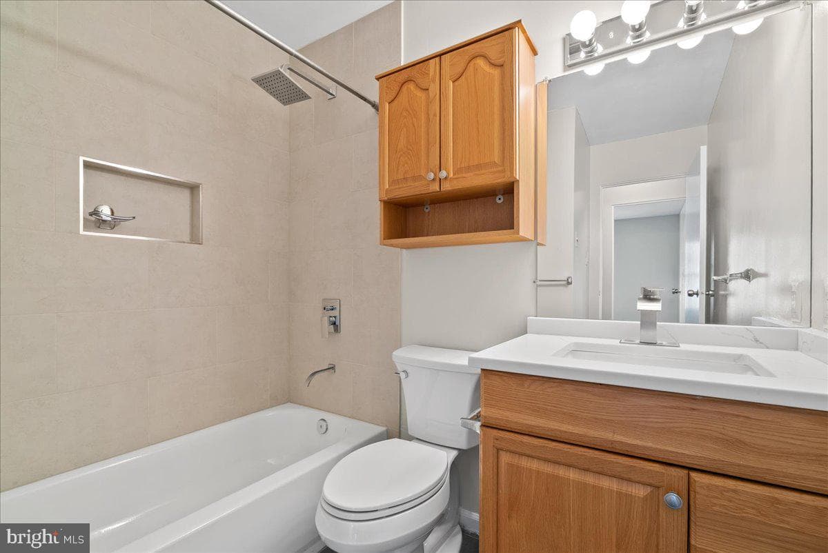 314 E Staunton Avenue E photo 16