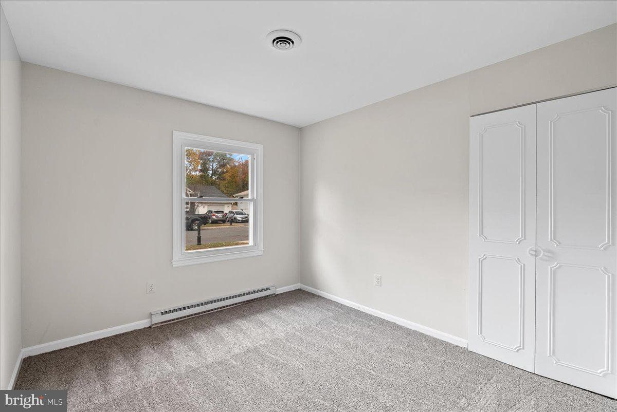 314 E Staunton Avenue E photo 18