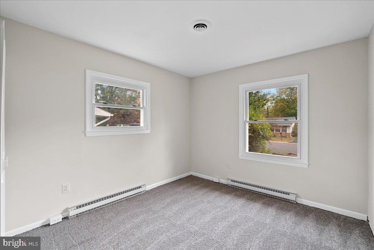 314 E Staunton Avenue E photo 19