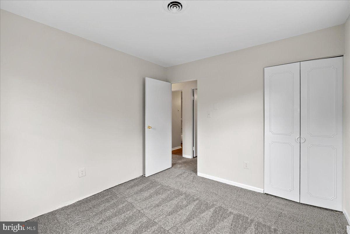 314 E Staunton Avenue E photo 20