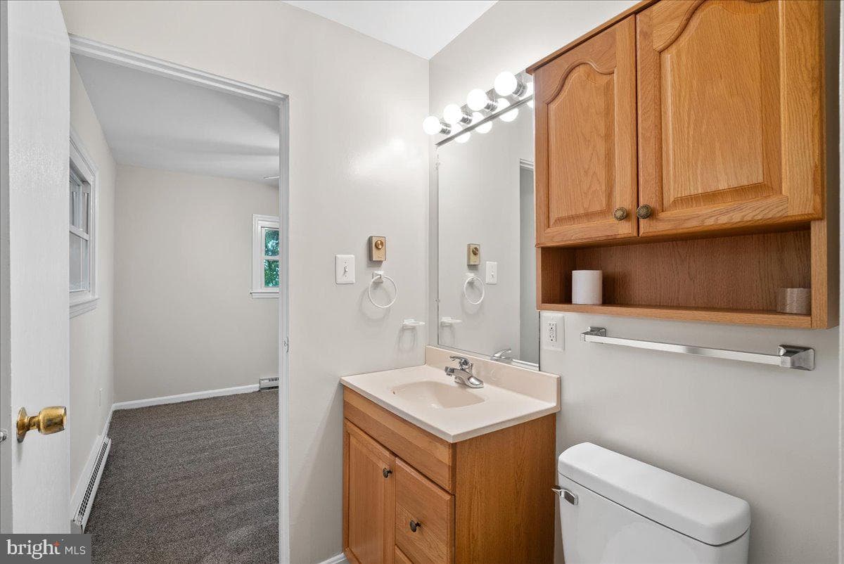 314 E Staunton Avenue E photo 21