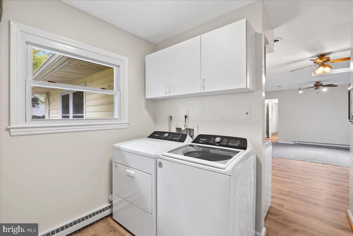 314 E Staunton Avenue E photo 22