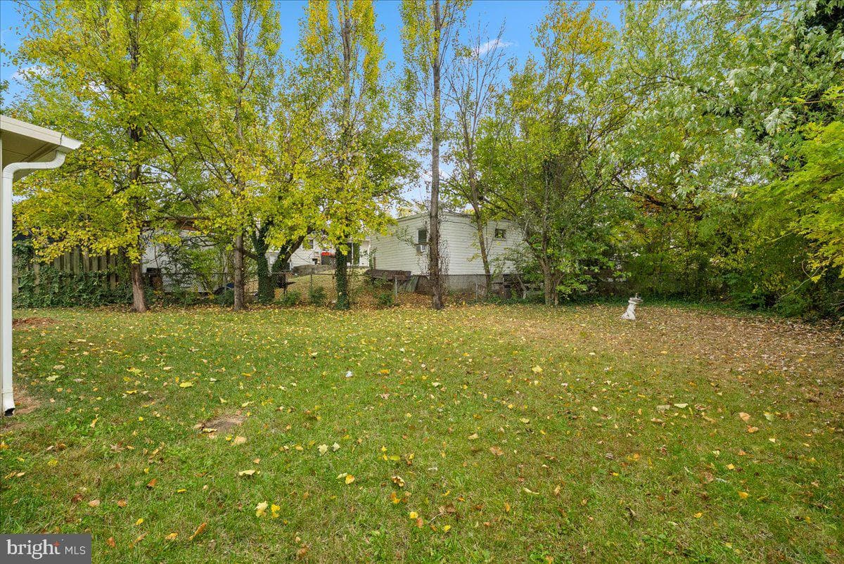 314 E Staunton Avenue E photo 24