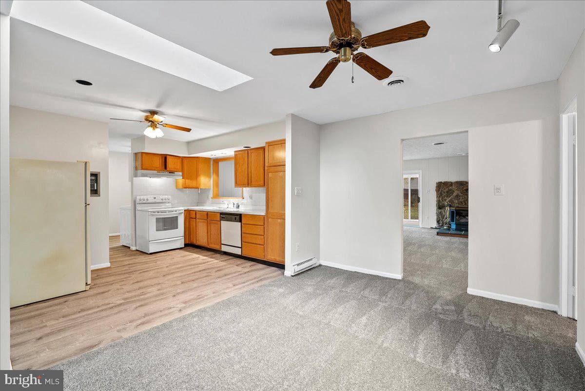 314 E Staunton Avenue E photo 4